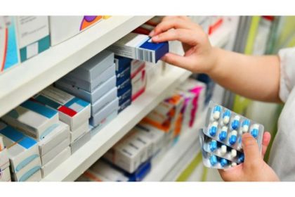 Schimbare majora OMS interzice antibioticel e in Covid 19