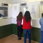 Schimbare majora la eliberarea cartilor de identitate