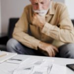 Schimbari mari in sanatate cine pierde calitatea de asigurat