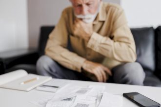 Schimbari mari in sanatate cine pierde calitatea de asigurat