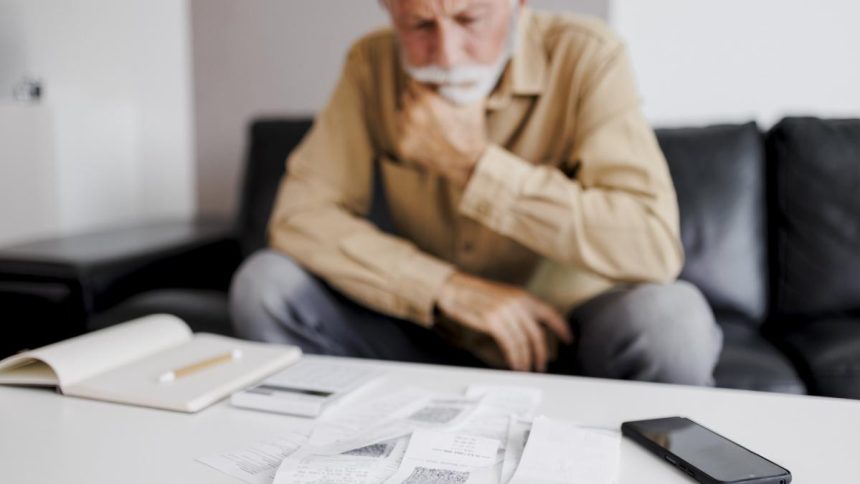 Schimbari mari in sanatate cine pierde calitatea de asigurat