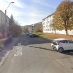 Se modifica regula de circulatie pe strada Turda