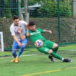 Se schimba fotbalul mic la Sibiu apare SUPERLIGA cu 10 echipe