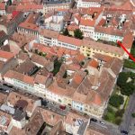 Sedinta la Primarie dupa moartea copilului calcat de masina