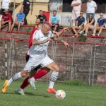 Seriile Ligii 3 ACS Medias vs Inter Sibiu