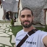 Sibianul de 40 de ani cu nota maxima la BAC