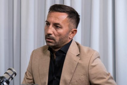 Soc la Medias dupa aflarea seriilor din Liga 3