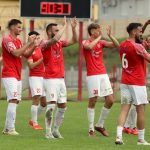 Start in Liga 2 pentru CSC Selimbr Beza Avem nevoie de jucatori video