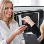 Suspendarea programului Rabla genereaza reduceri in showroomuri