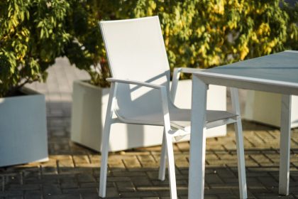 TOP 7 criterii pentru alegerea pavajului terasei tale