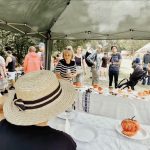 Top cele mai gustoase rosii din Romania la Sibiu
