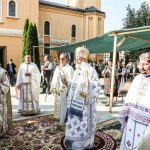 Traditii si obiceiuri de Sfanta Maria Mare