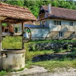 Trei localitati din Sibiu raman fara apa potabila