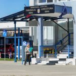 Tribunalul Sibiu intra in blocaj din cauza grevei