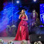 Trofeul Mamaia se duce la Sibiu