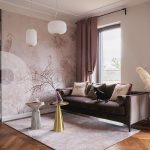 Venitul minim pentru a inchiria o locuinta de lux