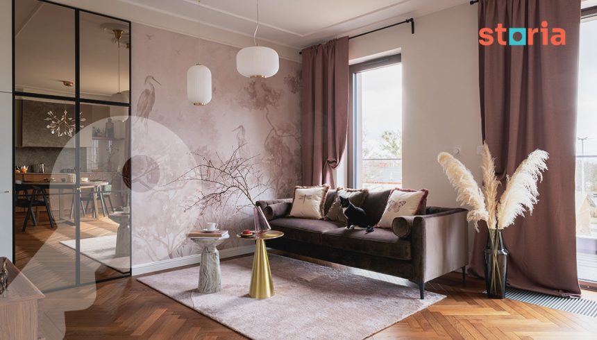 Venitul minim pentru a inchiria o locuinta de lux