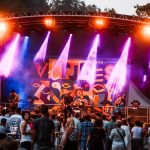 VinFest la Muzeul ASTRA Degustari concerte si show uri culinare