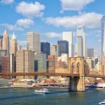 Vize pentru SUA fara interviu pentru romani