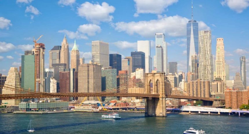 Vize pentru SUA fara interviu pentru romani