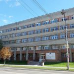 ancheta in curs ce s a intamplat cu femeia decedata la maternitatea sibiu