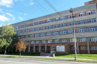 ancheta in curs ce s a intamplat cu femeia decedata la maternitatea sibiu