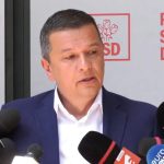 discutii intense despre pilonul 2 de pensii PSD refuza propunerea
