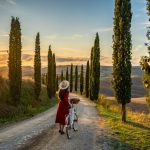 excursii in stra inatate din sibiu experiente autentice si relaxante