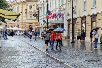 mesaj ro alert pentru sibieni averse torentiale pana la 17