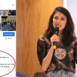 mesaje rasiste la sibiu plangere penala depusa la parchet