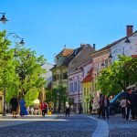 prognoza meteo vremea in ultimele zile de var