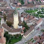 scandaluri de familie la mediash sotii agresori si dosare penale