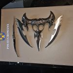 teroare noaptea focuri de arama la avrig