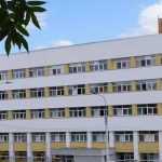 tragedie la maternitatea din sibiu o mama a decedat