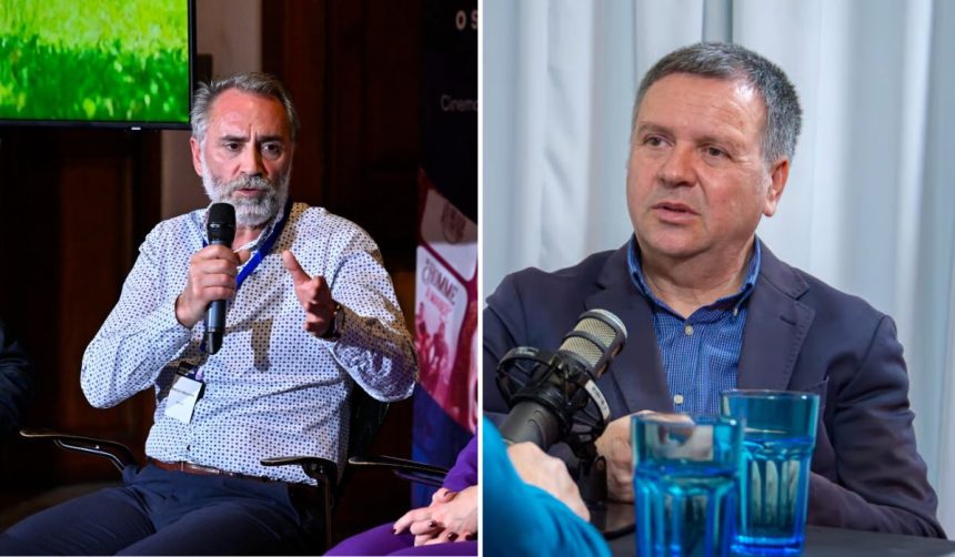 11 edili din Sibiu dau in judecata primariile pentru salarii