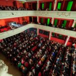 15 documentare romanesti de vazut la Astra Film 2025