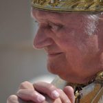 A murit Cardinalul Lucian Muresan lider al Bisericii Greco Catolice