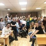 Admitere surprinzatoare la Sibiu mii de tineri aleg ULBS