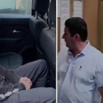 Adolescentul care a speriat sute de scoli din Romania