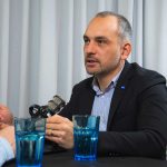 Adrian Echert despre propunerea SOS de repatriere a aurului Ciorba reincalzita periculoasa pentru Romania