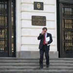 Ai credit cu indice ROBOR Vesti bune pentru tine