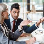 Ai firma sau lucrezi in HR Partici pa la sesiunea ITM Sibiu