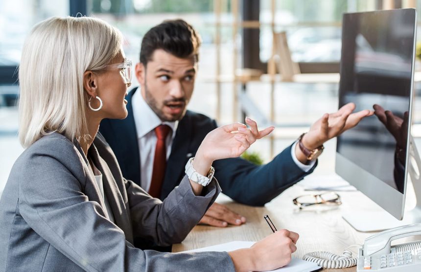 Ai firma sau lucrezi in HR Partici pa la sesiunea ITM Sibiu