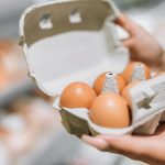 Alert alimentar n Sibiu ou bio retrase din magazine