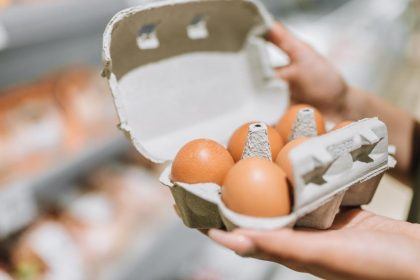 Alert alimentar n Sibiu ou bio retrase din magazine