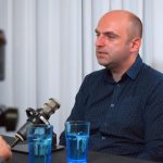 Alexandru Hanea la Ora de Sport detalii despre echipa