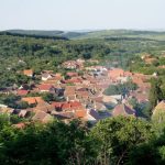 Alimentarea cu ap se ntrerupe temporar n 3 localiti sibiene