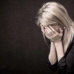 Alte 6 ordine de protectie pentru violena domestic in Sibiu