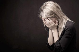 Alte 6 ordine de protectie pentru violena domestic in Sibiu