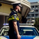 Ameninari false la scoli si spitale din Romania